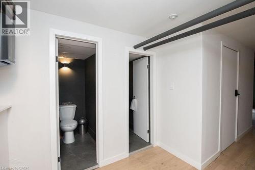 21 Rebecca Street, Hamilton, ON 