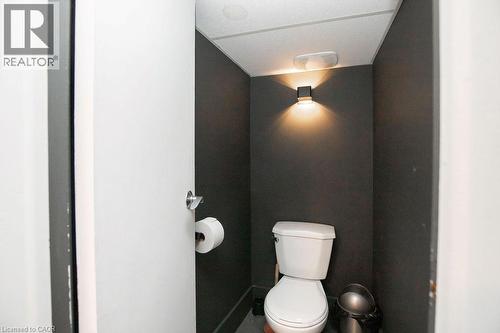 21 Rebecca Street, Hamilton, ON 