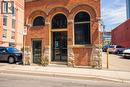 21 Rebecca Street, Hamilton, ON 