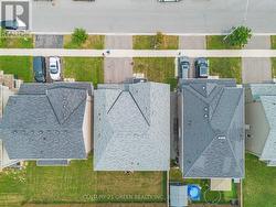 15 SEANESY DRIVE Thorold, ON L3B 0G5