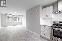 4 - 81 KING EDWARD AVENUE London South, ON N5Z 3S7