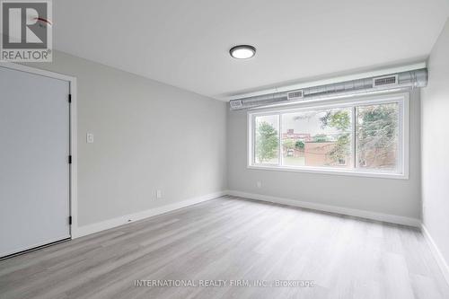 4 - 81 KING EDWARD AVENUE , London South, Ontario N5Z 3S7 4