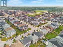 15 SEANESY DRIVE Thorold, ON L3B 0G5