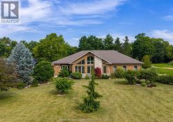 10965 River LINE Chatham-Kent, ON N7M 5J4