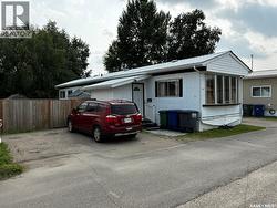 108 219 Grant STREET  Saskatoon, SK S7N 2A5