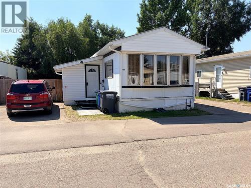 108 219 Grant Street, Saskatoon, SK 