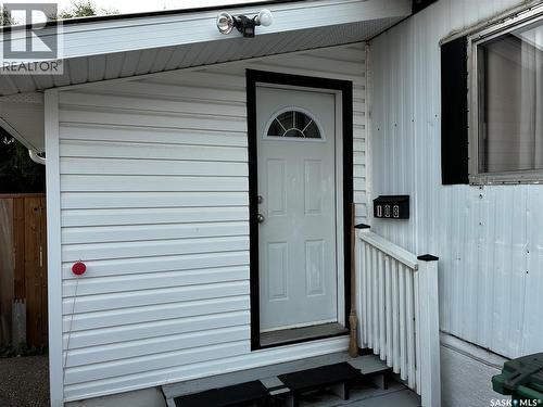 108 219 Grant Street, Saskatoon, SK 