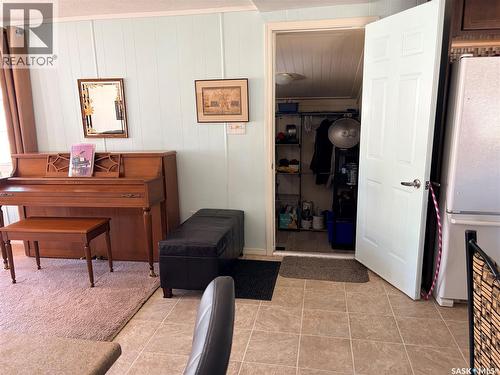 108 219 Grant Street, Saskatoon, SK 