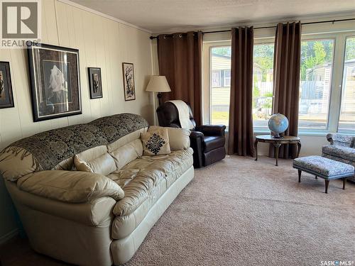 108 219 Grant Street, Saskatoon, SK 