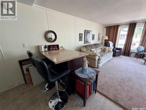 108 219 Grant Street, Saskatoon, SK 