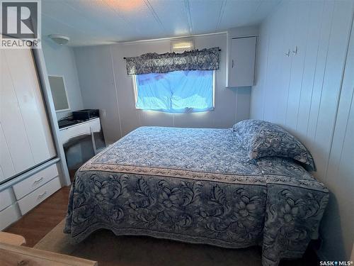 108 219 Grant Street, Saskatoon, SK 