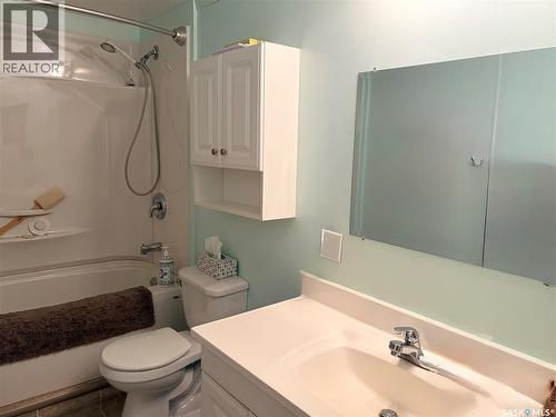 108 219 Grant Street, Saskatoon, SK 