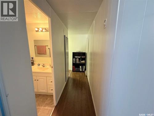 108 219 Grant Street, Saskatoon, SK 