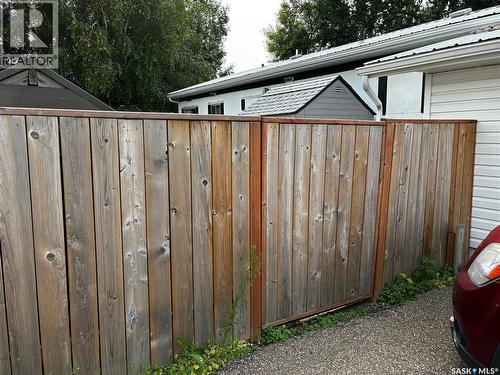 108 219 Grant Street, Saskatoon, SK 