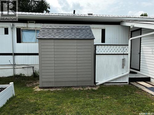 108 219 Grant Street, Saskatoon, SK 