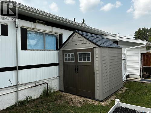 108 219 Grant Street, Saskatoon, SK 