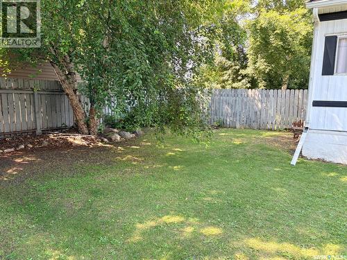 108 219 Grant Street, Saskatoon, SK 