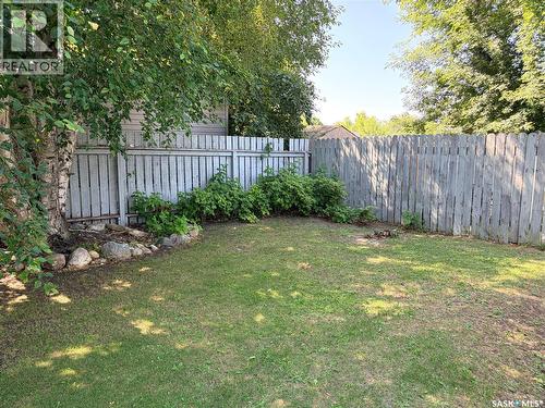108 219 Grant Street, Saskatoon, SK 