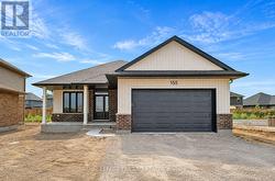 155 SHAW VALLEY DRIVE  St. Thomas, ON N5R 0C8