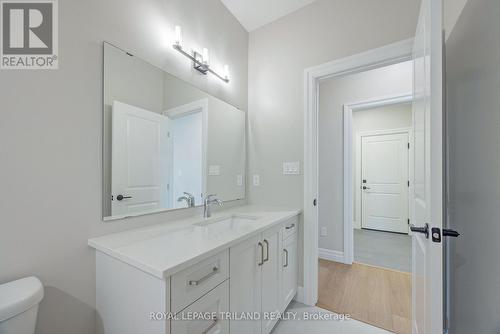 155 Shaw Valley Drive, St. Thomas, ON - Indoor Photo Showing Bathroom