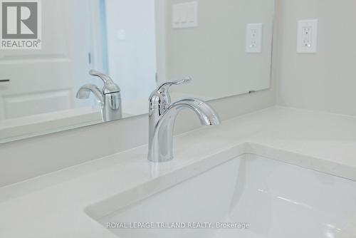 155 Shaw Valley Drive, St. Thomas, ON - Indoor Photo Showing Bathroom
