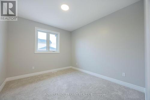 155 Shaw Valley Drive, St. Thomas, ON - Indoor Photo Showing Other Room