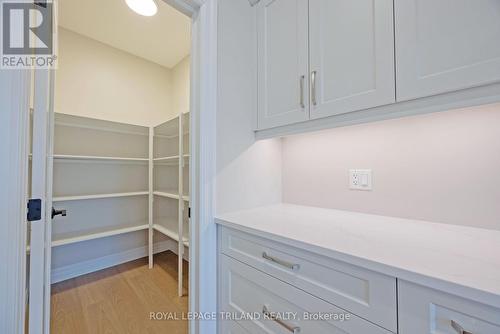 155 Shaw Valley Drive, St. Thomas, ON - Indoor