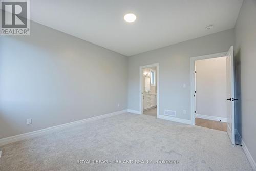155 Shaw Valley Drive, St. Thomas, ON - Indoor Photo Showing Other Room