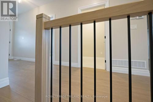 155 Shaw Valley Drive, St. Thomas, ON - Indoor Photo Showing Other Room