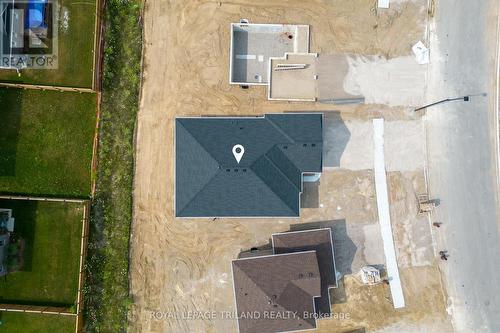 155 Shaw Valley Drive, St. Thomas, ON - Other