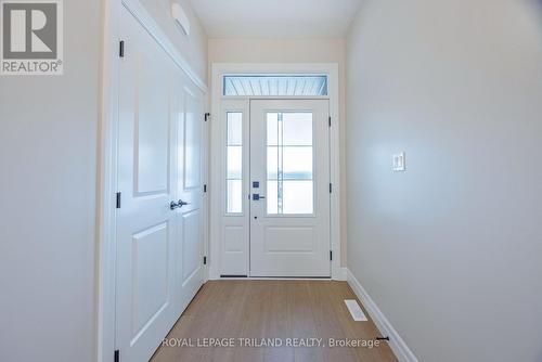 155 Shaw Valley Drive, St. Thomas, ON - Indoor Photo Showing Other Room