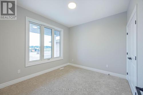 155 Shaw Valley Drive, St. Thomas, ON - Indoor Photo Showing Other Room
