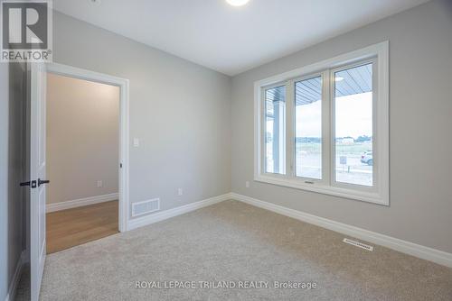 155 Shaw Valley Drive, St. Thomas, ON - Indoor Photo Showing Other Room