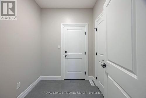 155 Shaw Valley Drive, St. Thomas, ON - Indoor Photo Showing Other Room