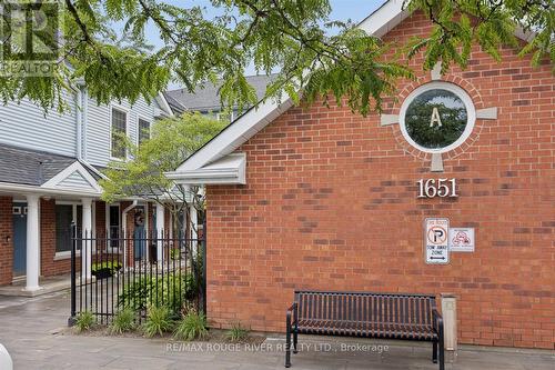 7A - 1651 NASH ROAD  Clarington, ON L1E 1S8