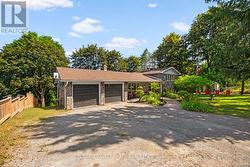 514 OLD STOUFFVILLE ROAD Uxbridge, ON L9P 1R4