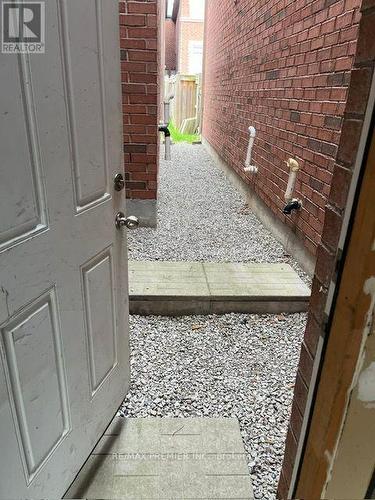 23 Spruce Pine Crescent, Vaughan, ON -  Photo Showing Other Room