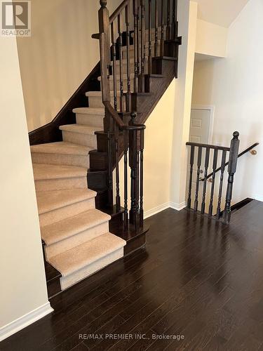 23 Spruce Pine Crescent, Vaughan, ON - Indoor Photo Showing Other Room