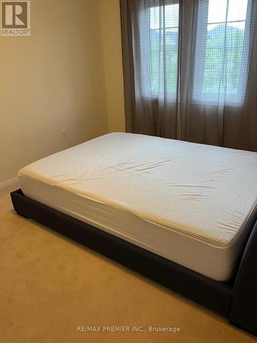 23 Spruce Pine Crescent, Vaughan, ON - Indoor Photo Showing Bedroom