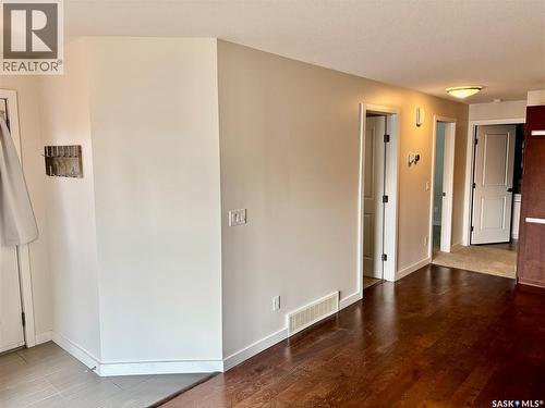 121 2315 Mcclocklin Road, Saskatoon, SK 