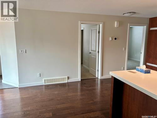 121 2315 Mcclocklin Road, Saskatoon, SK 