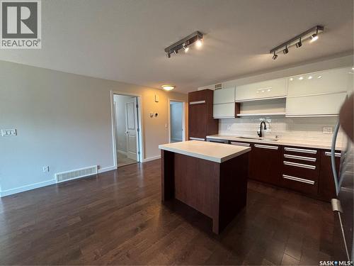 121 2315 Mcclocklin Road, Saskatoon, SK 