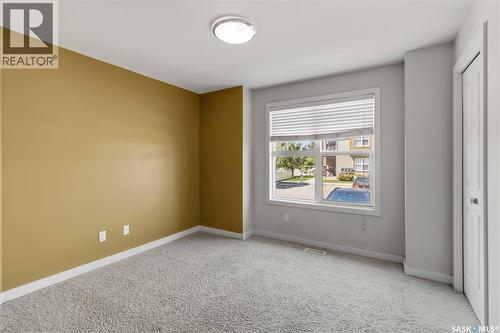 121 2315 Mcclocklin Road, Saskatoon, SK 