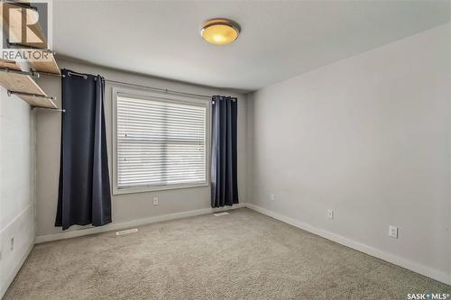 121 2315 Mcclocklin Road, Saskatoon, SK 