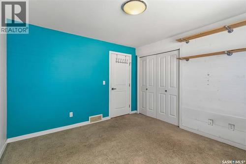 121 2315 Mcclocklin Road, Saskatoon, SK 