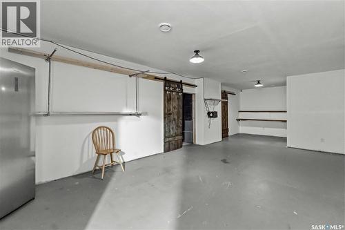 121 2315 Mcclocklin Road, Saskatoon, SK 