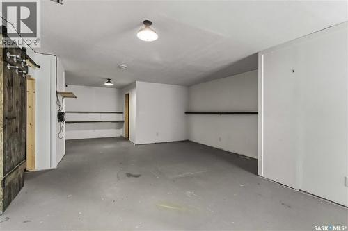 121 2315 Mcclocklin Road, Saskatoon, SK 