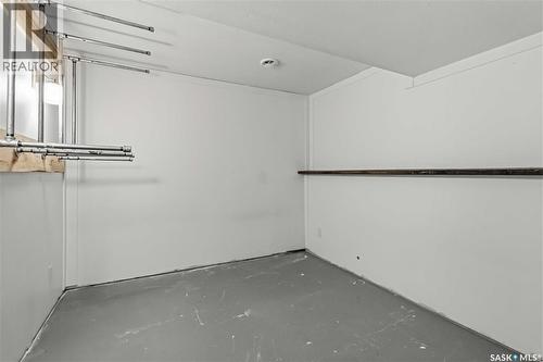 121 2315 Mcclocklin Road, Saskatoon, SK 