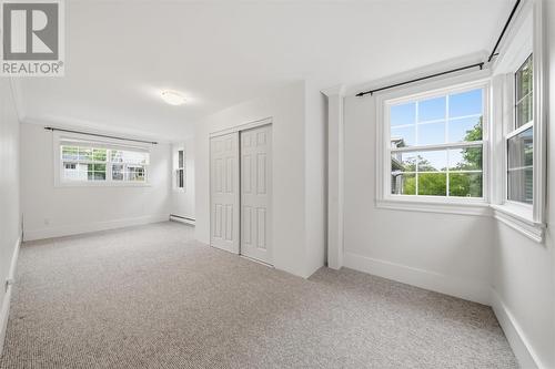 81 Cornwall Avenue, St. John'S, NL - Indoor Photo Showing Other Room