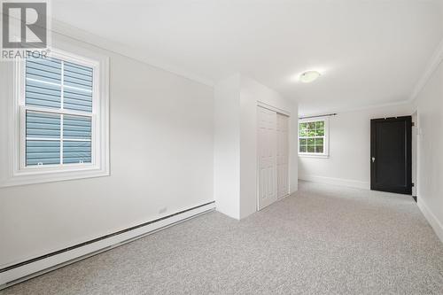 81 Cornwall Avenue, St. John'S, NL - Indoor Photo Showing Other Room